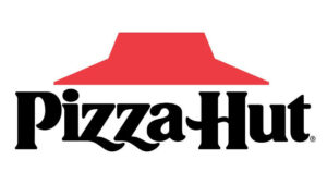 Pizza Hut - Jackson