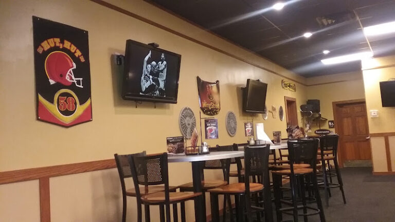 Gallery image