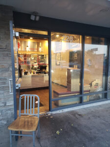 Pizza Hut - Columbia Heights