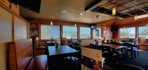 Pizza Hut - Rochester