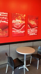 Pizza Hut - Plano