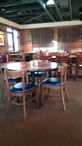 Pizza Hut - Burleson