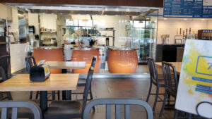 Pizza Karma - Eden Prairie - Eden Prairie