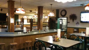 Pizza Man Pizzeria & Grill - Superior