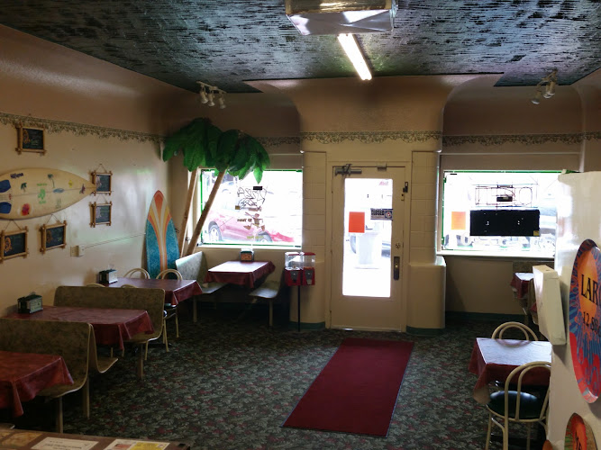 Gallery image