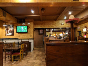 Plaza Agave niles - Niles