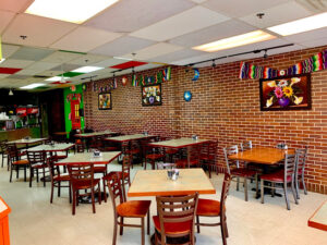 Plaza Family Restaurant - Waukesha