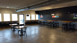 Poco Loco Mexican Grill - St Croix Falls