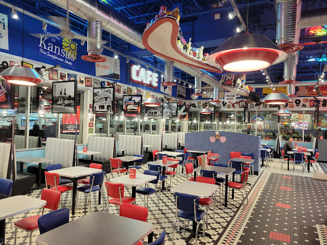 Gallery image