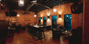 Portside - Stillwater