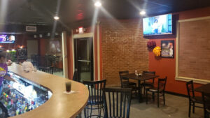 Premier Sports Bar & Grill - Laurel