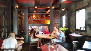 Rainbow Chinese Restaurant and Bar - Minneapolis