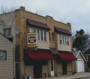 Randy's Neighbor's Inn - West Allis