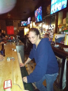 Randy's Star Inn - Barberton