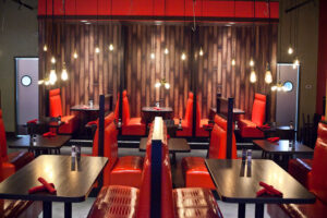 Red Cow North Loop - Nationwide Shipping Available on Goldbelly - Minneapolis
