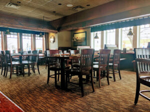 Red Lobster - Bloomington