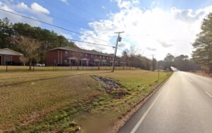 Reddys Bait Shop & Grocery - Kosciusko