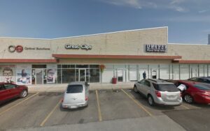 Rita's Italian Ice & Frozen Custard - Austintown