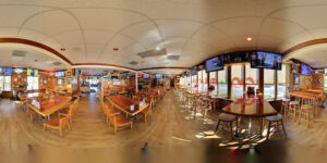 Roosters - Grove City