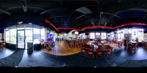 Rosati's Pizza Sports Pub - Plainfield