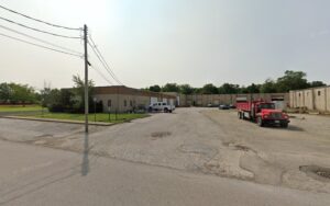 Royal Coffee & Supply Co - Ashtabula