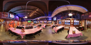 Rudy's "Country Store" and Bar-B-Q - Burleson