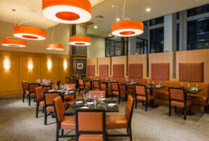 Salute Wine Bar & More - Rochester