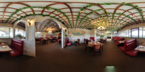 Sammy's Italian Bistro - Burleson - Burleson