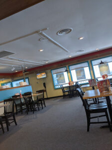 Sam's Southern Eatery Austintown - Austintown
