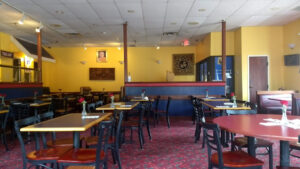 Sawatdee Bloomington - Bloomington