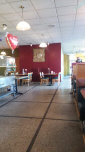 Sawatdee Thai Restaurant - St Cloud