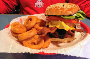 Shady Spot Tavern & Grill - Shadyside