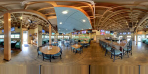 Shooters Sports Grill - Hamilton
