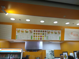 Skyway Masala - St Paul