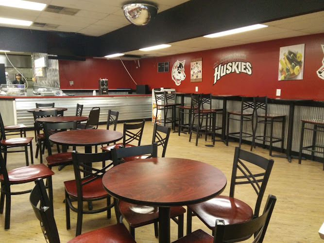 Gallery image