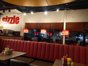 Smashburger - Eden Prairie