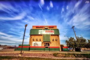 Snappy Stop - Rochester