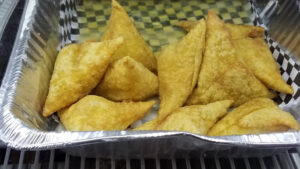 Somali Discount Coffee and Deli - Burnsville