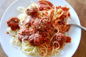 Sorrento Cucina Due - Minneapolis