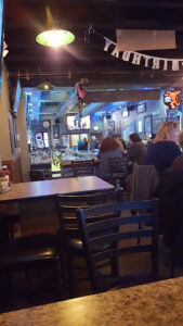 Spirits Bar & Grill - South Milwaukee