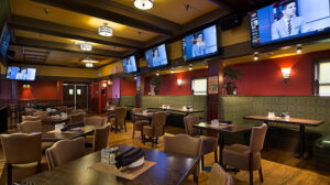 Square Celt Ale House & Grill - Orland Park