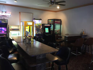Stage Road Inn - Sturgeon Bay