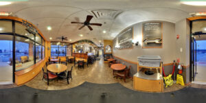 Steve Buresh's Cheesecake Store & Sandwich Shop Plainfield - Plainfield