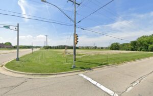 Subway - Kenosha