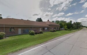 Subway - Green Bay