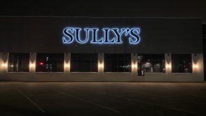 Sully's Gulfport - Gulfport