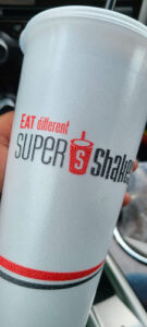 Super Shakes Flowood - Flowood