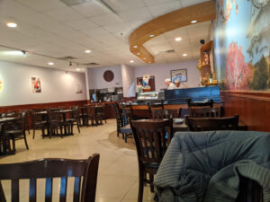 Sushi Para - Palatine
