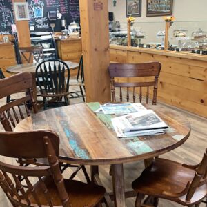 Sweet Surprises Gourmet Cupcakes - Riverton