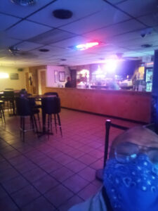 T & T Tavern - Rantoul